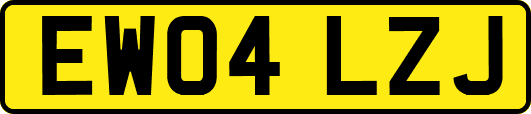 EW04LZJ