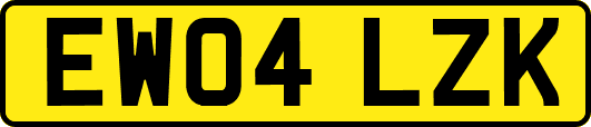 EW04LZK