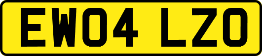 EW04LZO