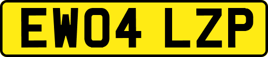 EW04LZP
