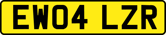 EW04LZR