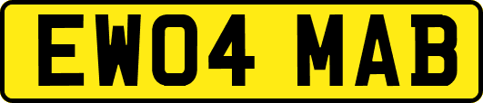 EW04MAB