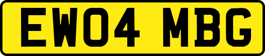 EW04MBG