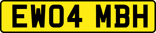 EW04MBH