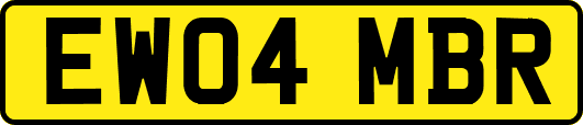 EW04MBR