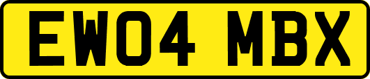 EW04MBX