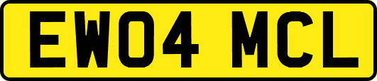 EW04MCL