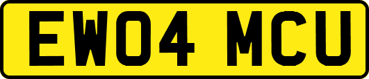 EW04MCU