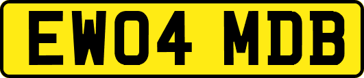 EW04MDB