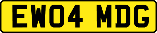 EW04MDG