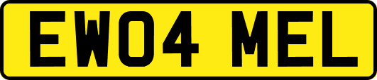 EW04MEL