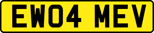 EW04MEV