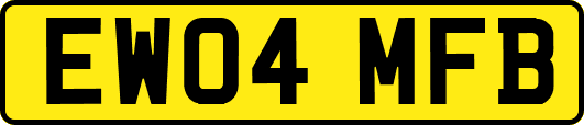 EW04MFB