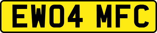 EW04MFC