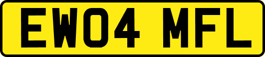 EW04MFL