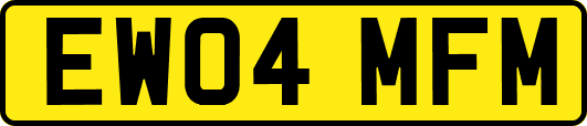 EW04MFM