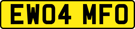 EW04MFO