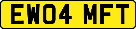 EW04MFT