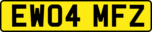 EW04MFZ