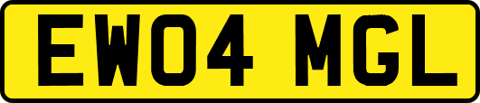 EW04MGL