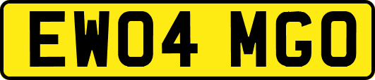 EW04MGO