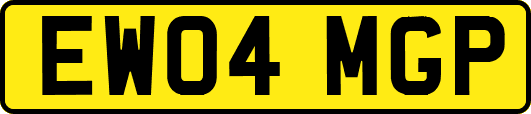 EW04MGP