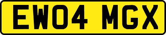 EW04MGX