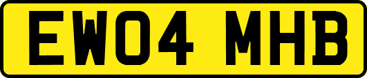 EW04MHB