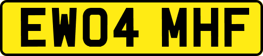 EW04MHF