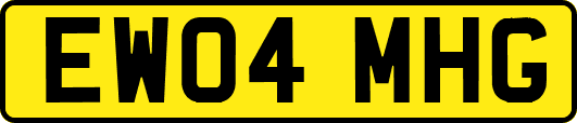 EW04MHG