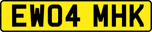 EW04MHK