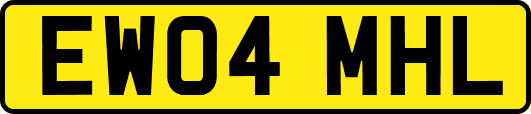 EW04MHL