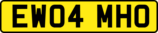 EW04MHO