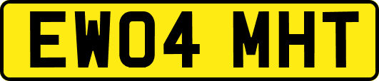EW04MHT