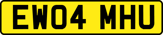 EW04MHU