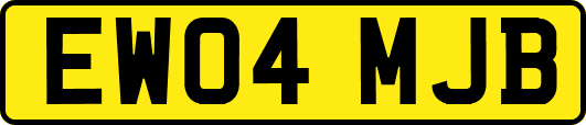 EW04MJB