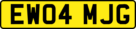 EW04MJG