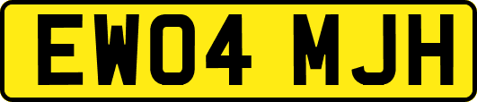 EW04MJH