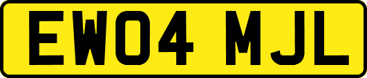 EW04MJL