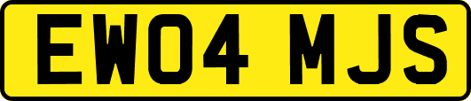 EW04MJS
