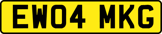 EW04MKG