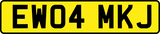EW04MKJ