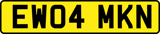 EW04MKN