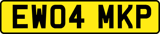 EW04MKP