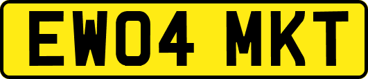 EW04MKT