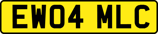 EW04MLC