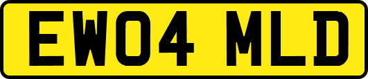 EW04MLD
