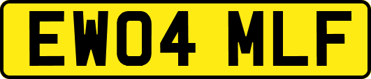 EW04MLF