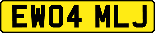 EW04MLJ