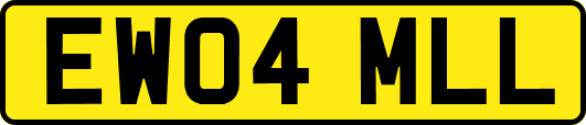EW04MLL